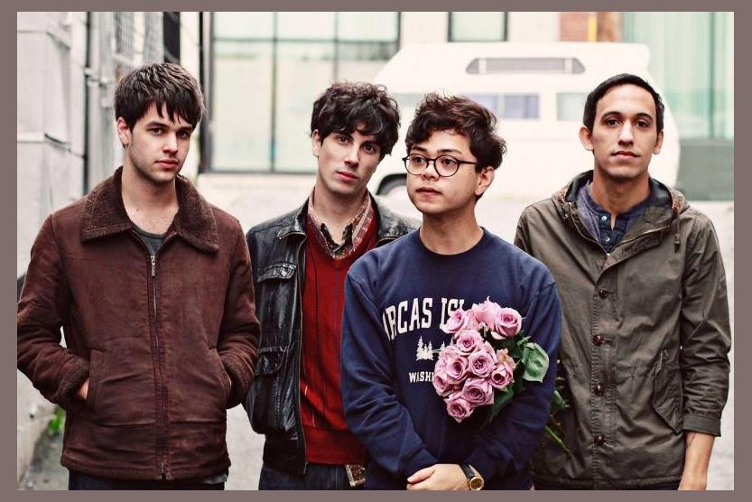 Craft Spells